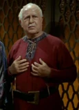 Organian elder 2.jpg