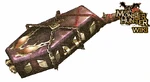 Gigginox HH