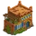 Mexican Home-icon
