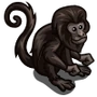 Howler Monkey-icon