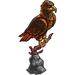 Golden Eagle-icon