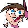 Timmymugshot