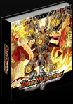 CardAlbumBolshackNEX