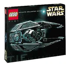 7181 box