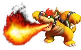 Bowsersfirebreath