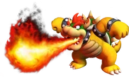 Bowsersfirebreath