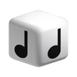 Music Block SMB3DS