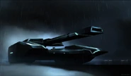 Tron 08 905a