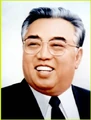 Kimilsung.jpg