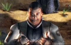 RichardFOBOS
