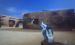 Revolver.jpg