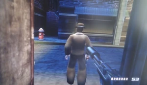 Silenced Luger.jpg