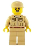 Rebel Mechanic2