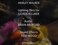 FraggleRockWhereItAllBeganCredits