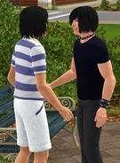 LucasandFrancois