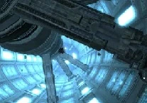 Eternityvault