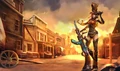 Caitlyn SheriffSkin Ch.jpg