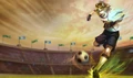 Ezreal StrikerSkin Ch.jpg
