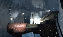 Borealis Ep2.jpg