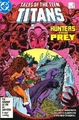 Tales of the Teen Titans Vol 1 74