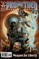 Promethea Vol 1 5.jpg