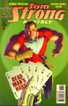 Tom Strong Vol 1 6