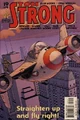 Tom Strong Vol 1 19