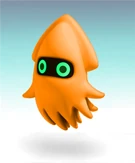 BloopBrawl