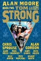 Tom Strong Vol 2 2