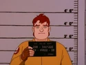 GarrettMiller07