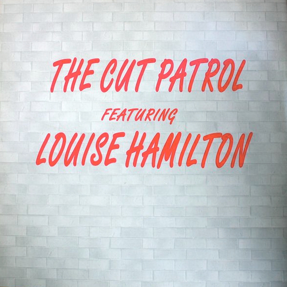  - DURAN_DURAN_DURAN_Cut_Patrol_Featuring_Louise_Hamilton