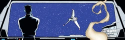 Thrawn Joiol system.jpg