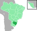 10RioGrande do Sul.png