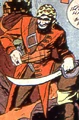 Laughing Pirate 01.png