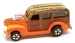 40sWoody HotOnes Orange.JPG