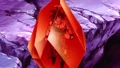 BloodSphere2