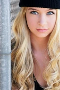 Allie2