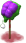 Dead Brain