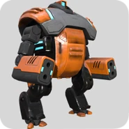 Hotshot Jackbot
