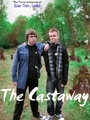 TheCastaway.jpg