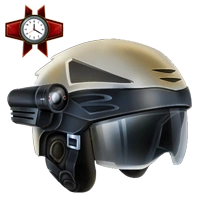 Huge item helmetcam 02.png