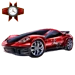 Item sagittacentaur 02