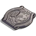 Silver Buckle-icon.png