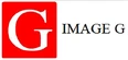 Image G logo.jpg