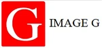 Image G logo