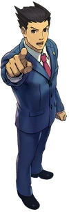 PhoenixWright.png