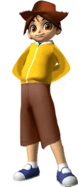AndyPasta
