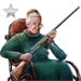 Item ma silver 01.png