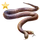 Item twoheadedsnake gold 01.png