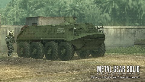 BTR-60_PA.jpg